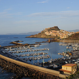 Castelsardo01.jpg
