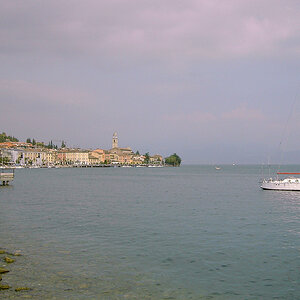 Salò-Porto.jpg