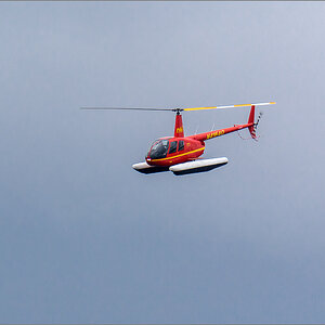 Alaska_2018-1287.jpg