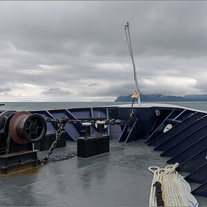 Alaska_2018-1280.jpg