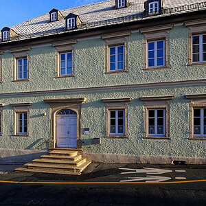 DSC_1674_DxO1200.jpg