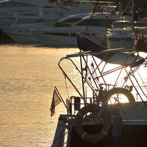 20200117_171326nf.jpg