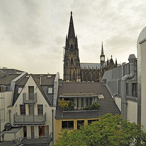 _7001455_xl.jpg