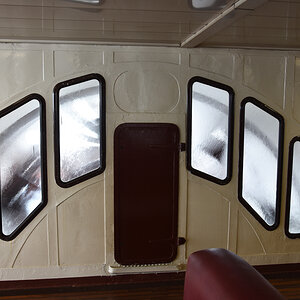 Schiff-Italia-2.jpg