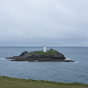 Godrevy Lighthouse2.jpg