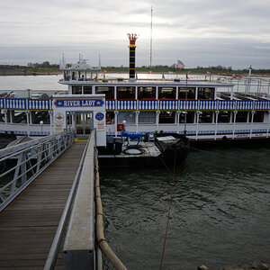 Z50_0783_DxO.jpg