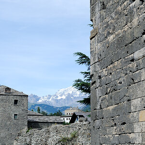 DSE_0399.jpg