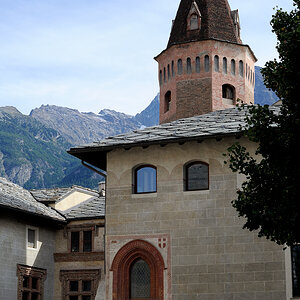 DSE_0406.jpg