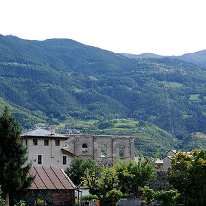 DSE_0410.jpg