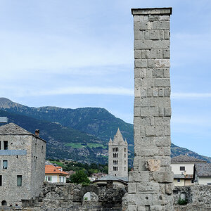 DSE_0393.jpg