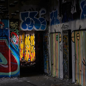 DSC_3119.jpg