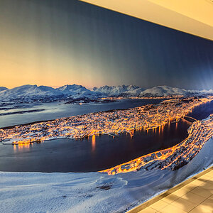 200201 Tromsø-12.jpg