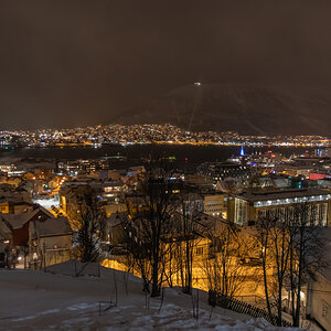 200201 Tromsø-13.jpg