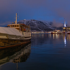 200202 Tromsø-18.jpg