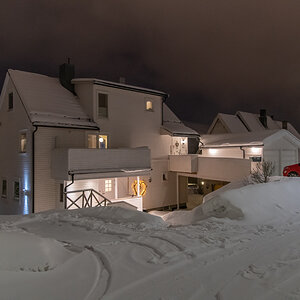 200202 Tromsø-25.jpg
