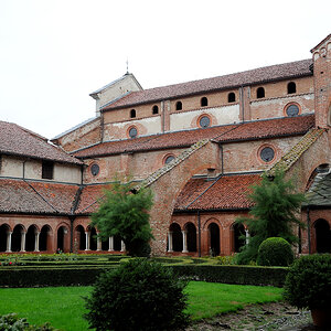 DSE_0635.jpg