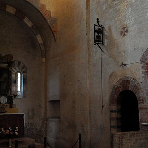 DSE_0647.jpg