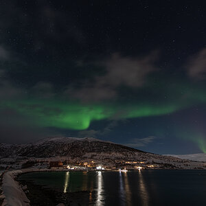 200202 Tromsø-29.jpg