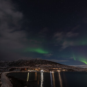 200202 Tromsø-31.jpg
