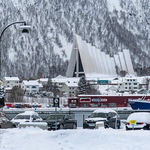 200203 Tromsø-2.jpg