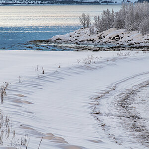 200203 Tromsø-5.jpg