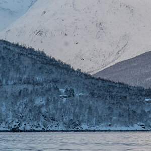200203 Tromsø-9.jpg