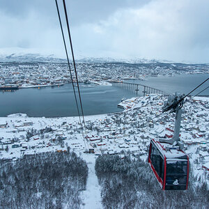 200203 Tromsø-12.jpg