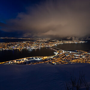 200203 Tromsø-19.jpg