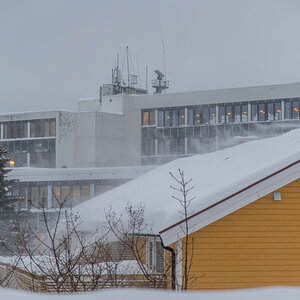 200204 Tromsø-5.jpg