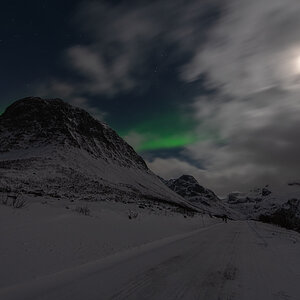 200204 Tromsø-7.jpg