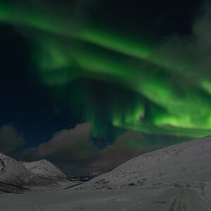 200204 Tromsø-9.jpg
