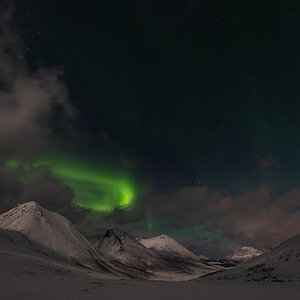 200204 Tromsø-11.jpg