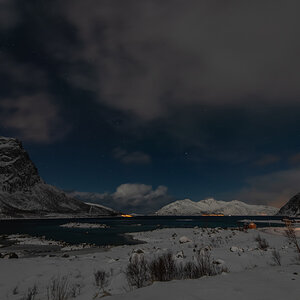 200204 Tromsø-13.jpg