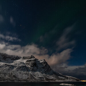 200204 Tromsø-16.jpg