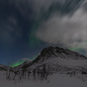 200204 Tromsø-17.jpg
