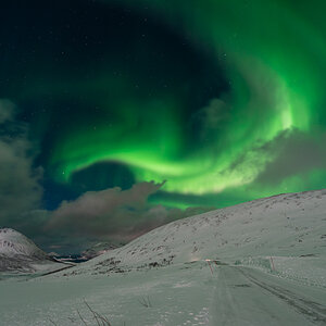 200204 Tromsø-20.jpg