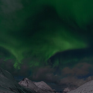 200204 Tromsø-21.jpg