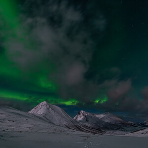 200204 Tromsø-23.jpg