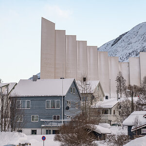 200205 Tromsø-6.jpg