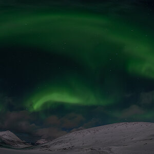 200204 Tromsø Panorama-1.jpg