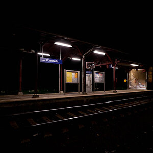 licht1