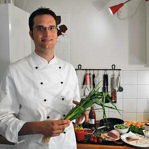 Olli Kocht