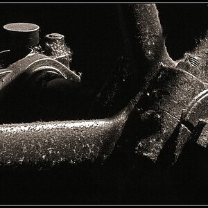 JET 0087 RGB bw klein