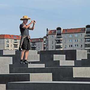 berlin mahnmal fotograf2
