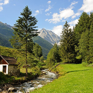 Südtirol 01