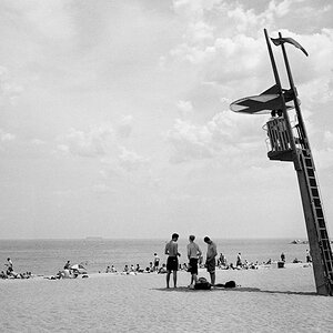 Barcelona 0167 900