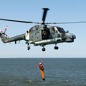 25 Jun 2009 Lynx 8325 3 ff