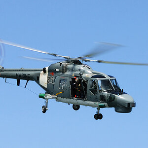 25 Jun 2009 Lynx 8325 5 ff