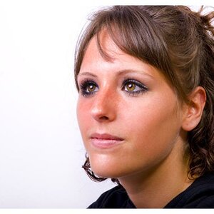 Portait