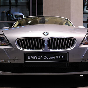 2007 10 20 194712BMW Welt